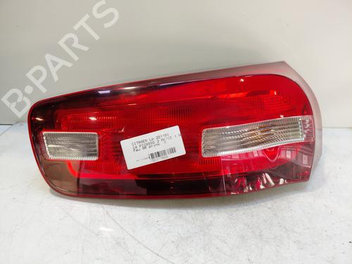 right-taillight-citroen-c4-picasso-ii-2013-30692497 main image