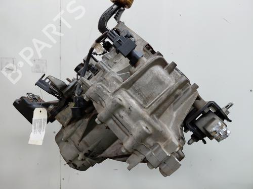 Gearbox KIA RIO III (UB) 1.1 CRDi | BP29186150M3