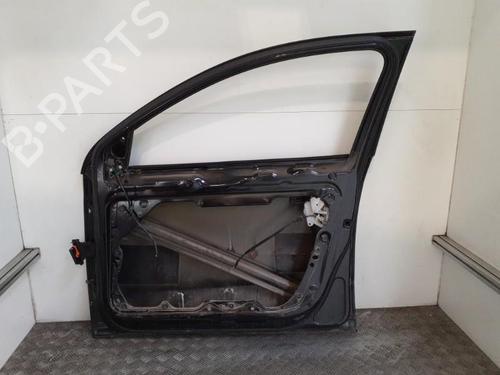 Used Right front door VW PASSAT B6 (3C2) 1.9 TDI (105 hp) 24756783