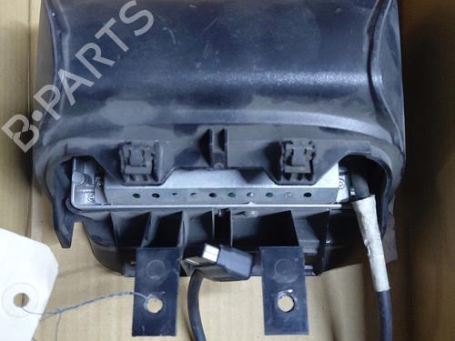 Display monitor RENAULT TRAFIC II Van (FL) 2.0 16V (FL0L, FL0N, FL0W, FL02) | BP29568271C48 