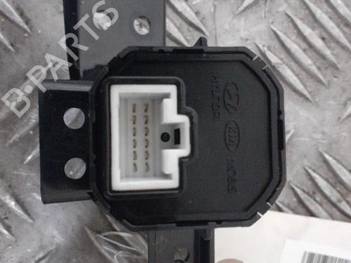 Used Switch HYUNDAI KONA (OS, OSE, OSI) EV (136 hp) 24739976