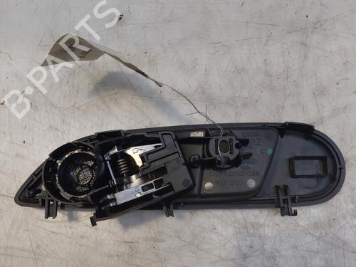 Used Front right interior door handle Front right interior door handle FORD FIESTA VI (CB1, CCN) 1.5 TDCi (75 hp) 32863984 32863984