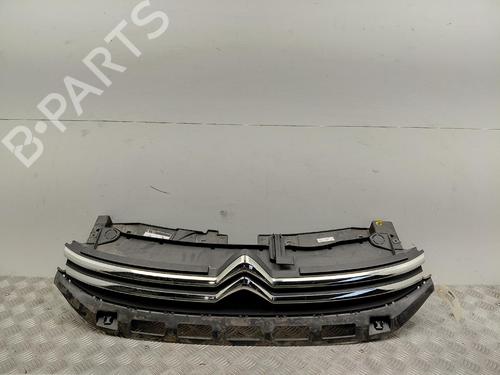 grille-citroen-c3-iii-sx-2016-40123252 main image