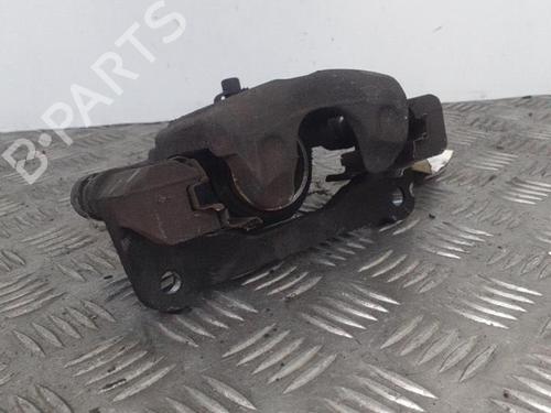 Left front brake caliper CHEVROLET MATIZ (M200, M250) 1.0 | BP24739592M105 