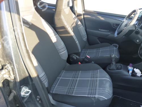 Devioluci PEUGEOT 108 1.0 VTi 72 | BP32286169I23  - Image 37