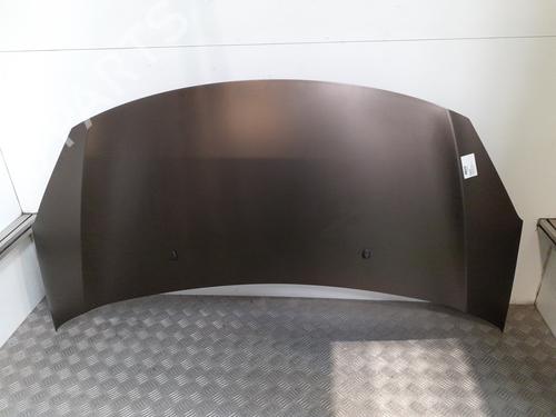 Used Hood CITROËN DS3 (SA_) 1.6 HDi 110 (112 hp) 26503320