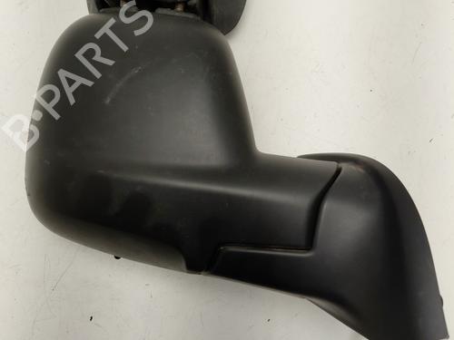 Used Right mirror Right mirror CITROËN BERLINGO Box Body/MPV (K9) [2018-2026] 33653986 33653986
