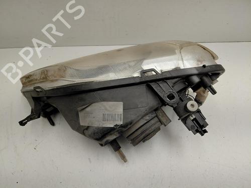 Højre forlygte DACIA LOGAN (LS_) 1.5 dCi (LS0K) | BP37994722C29 - Image 2