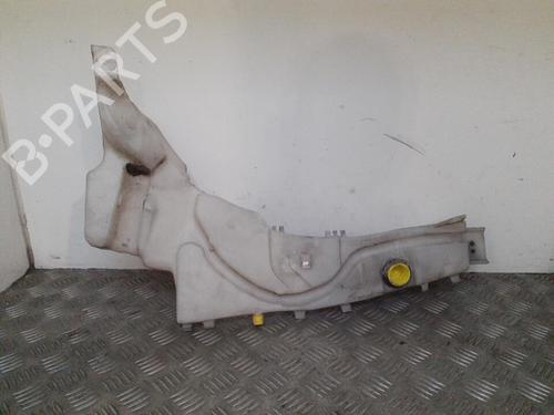 Sprinklertank FORD FOCUS II Turnier (DA_, FFS, DS) 1.8 TDCi (115 hp) 24759189