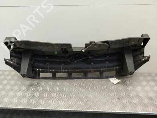 Grill CITROËN C3 III (SX) 1.2 PureTech 82 | BP33047047C40 - Image 2