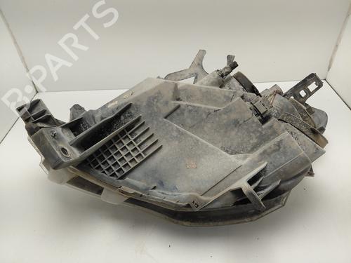 Right headlight CITROËN BERLINGO Box Body/MPV (B9) | BP36096494C29 - Image 3