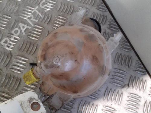 Used Expansion tank PEUGEOT 308 SW I (4E_, 4H_) 1.6 HDi (112 hp) 24757645