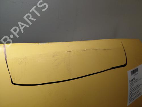 hood-renault-kangoo-express-fw01_-2008-35918483 main image