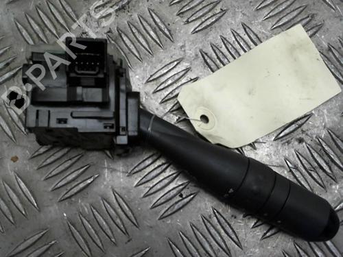 Used Switch Switch SMART FORFOUR (454) 1.5 CDI (454.000) (68 hp) 24749277 24749277