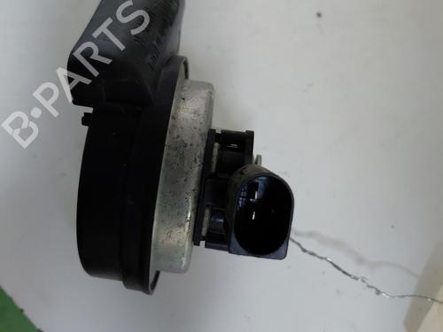 Horn SEAT IBIZA IV ST (6J8, 6P8) 1.2 TSI | BP29144245E13 