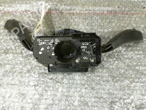 Steering column stalk VW POLO V (6R1, 6C1) 1.2 TDI | BP24755295I23 