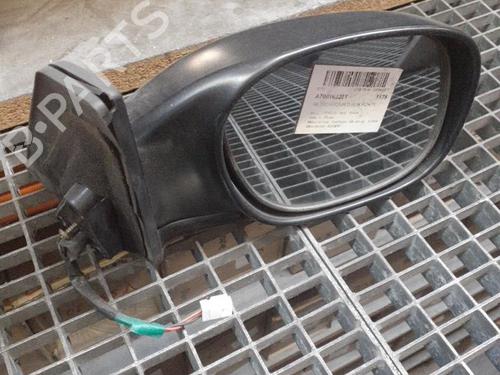 Right mirror TOYOTA RAV 4 I Cabrio (_A1_) 2.0 4WD (SXA10) | BP24748355C27 