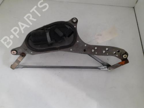 front-wiper-motor-renault-laguna-ii-bg01_-2001-2002-2003-2004-2005-2006-2007-27474477 main image