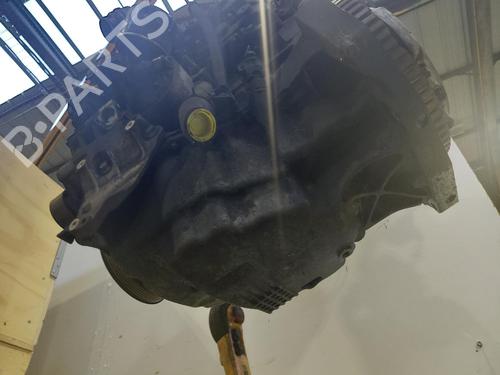 Engine RENAULT CLIO III (BR0/1, CR0/1) 1.5 dCi (BR17, CR17) | BP39233888M1 - Image 7