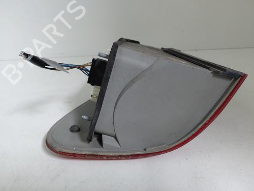 Right taillight BMW X5 (E53) 3.0 d | BP36096525C35 - Image 4