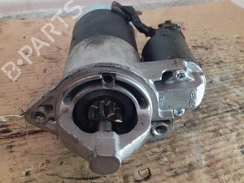 Used Starter Starter KIA RIO II (JB) 1.5 CRDi (110 hp) 24760435 24760435