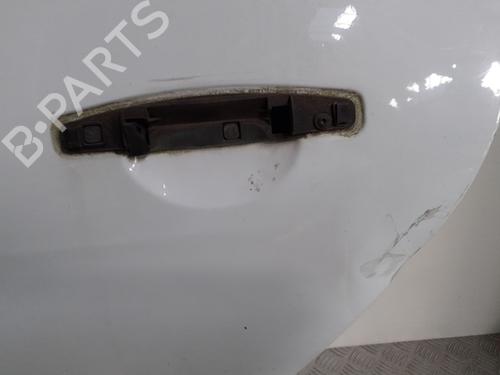 left-rear-door-dacia-duster-hs_-2010-2011-2012-2013-2014-2015-2016-2017-2018-25920925 main image