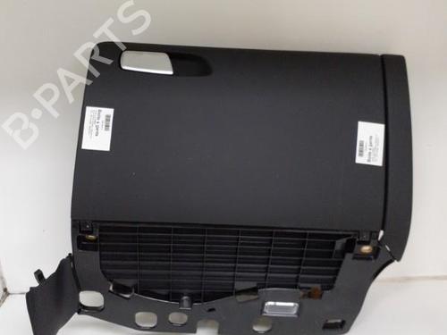 Used Glove box Glove box AUDI A4 B8 Avant (8K5) [2007-2017] 24761604 24761604