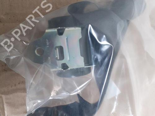 rear-left-seatbelt-opel-corsa-d-s07-2006-2007-2008-2009-2010-2011-2012-2013-2014-2015-24748573 main image