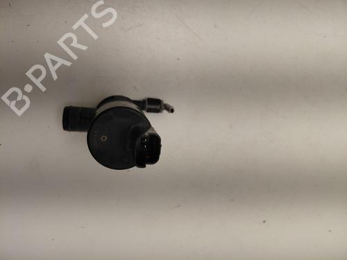 sprinklervskepumpe-citroen-jumpy-iii-van-v_-2016-24742316 main image