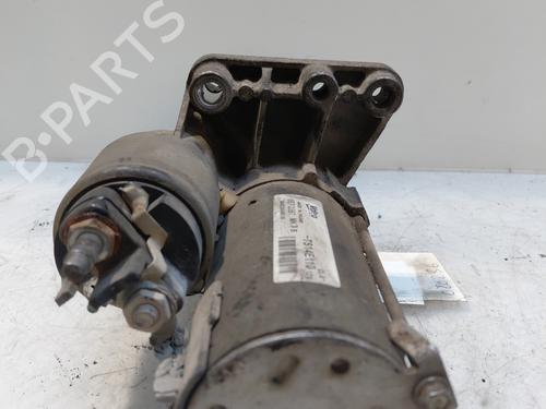 Starter CITROËN BERLINGO Box Body/MPV (B9) 1.6 BlueHDi 100 | BP33028674M8 - Image 3