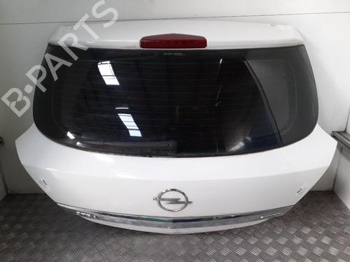 tailgate-opel-astra-h-gtc-a04-2005-2006-2007-2008-2009-2010-24758917 main image