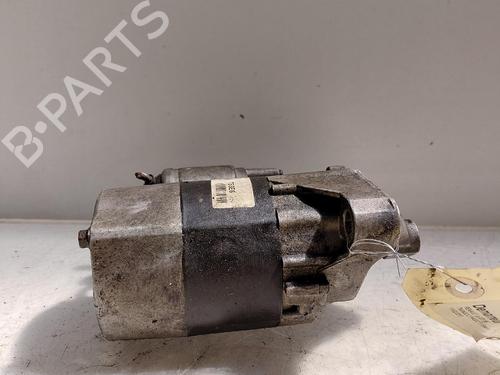 Used Starter Starter 36984762 36984762
