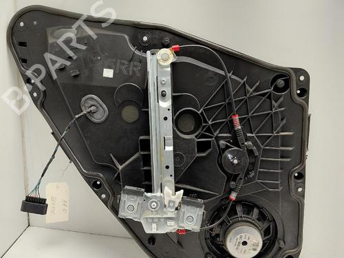 rear-right-window-mechanism-ford-fiesta-vi-cb1-ccn-2008-40123400 main image