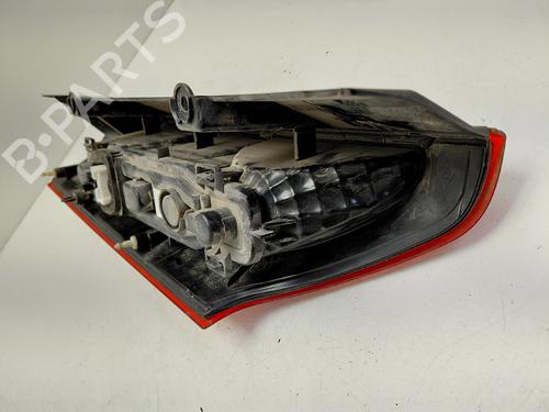right-taillight-renault-kangoo-express-fw01_-2008-34532560 main image