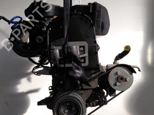 Engine FIAT DOBLO Cargo (263_) | BP34172489M1 - Image 6