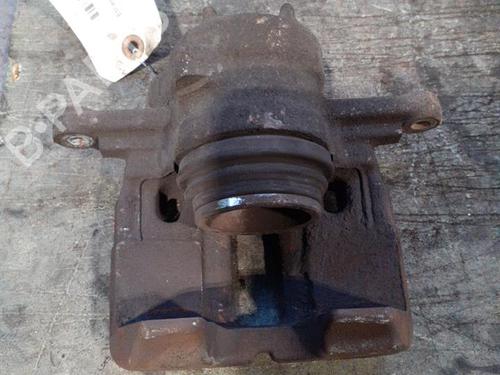 Venstre bremsekaliber foran SMART FORFOUR (454) 1.3 (454.031) (95 hp) 24757366