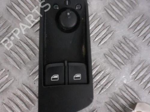 Used Switch Switch AUDI A1 (8X1, 8XK) 1.6 TDI (105 hp) 24751150 24751150