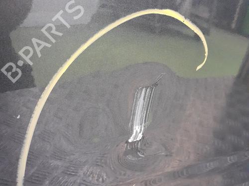Right front door TOYOTA PRIUS Liftback (_W2_) 1.5 Hybrid (NHW20_, NHW20R) | BP27697147C3 