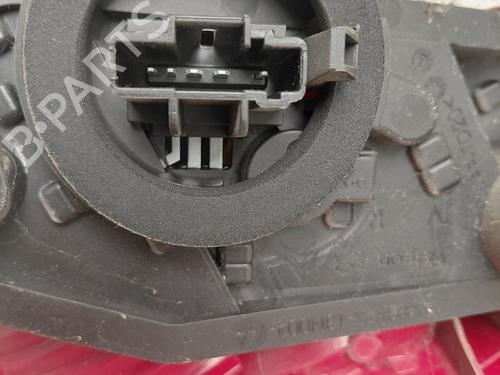 Used Right taillight Right taillight 37471192 37471192