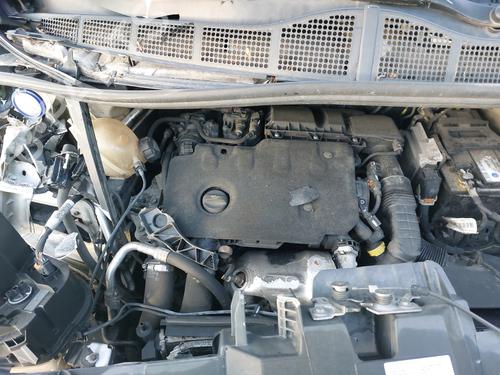 Warning switch TOYOTA PROACE Van (MDZ_) 1.5 D4d (MDZ1) | BP29567233I22 - Image 30