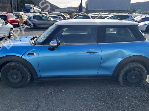 Tailgate MINI MINI (F56) Cooper | BP33118234C6  - Image 21