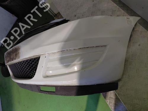 Front bumper DACIA LOGAN (LS_) 1.4 MPI LPG (LS0C) | BP38427945C7 - Image 6