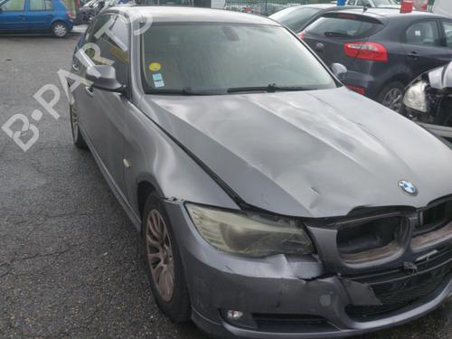 Front left window mechanism BMW 3 (E90) 318 d | BP31150361C22 - Image 5