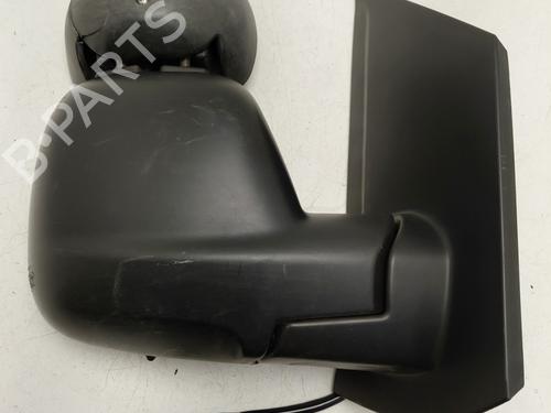 right-mirror-citroen-jumpy-iii-van-v_-2016-32423597 main image