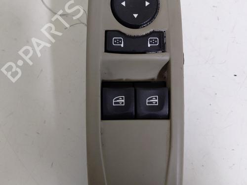 BP29319885I30 main image