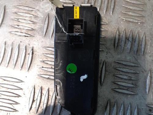 Used Headlight switch Headlight switch 37754876 37754876