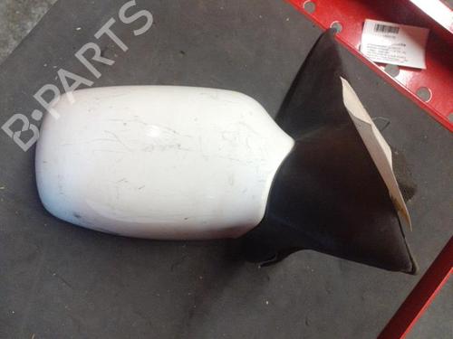 Used Right mirror FORD ESCORT VI (GAL, AAL, ABL) 1.4 (75 hp) 24748408