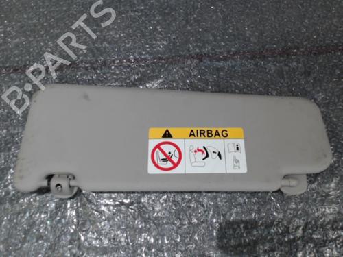 right-sun-visor-dacia-duster-hs_-2010-2011-2012-2013-2014-2015-2016-2017-2018-24754472 main image