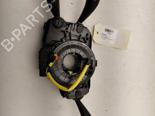 Used Steering column stalk MG MG ZS SUV (AZS1) 1.5 VTi (106 hp) 31323992