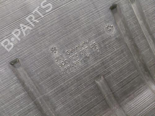 Used Underbody protection Underbody protection VW POLO V (6R1, 6C1) 1.6 TDI (90 hp) 33945319 33945319